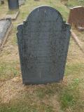 image of grave number 77239